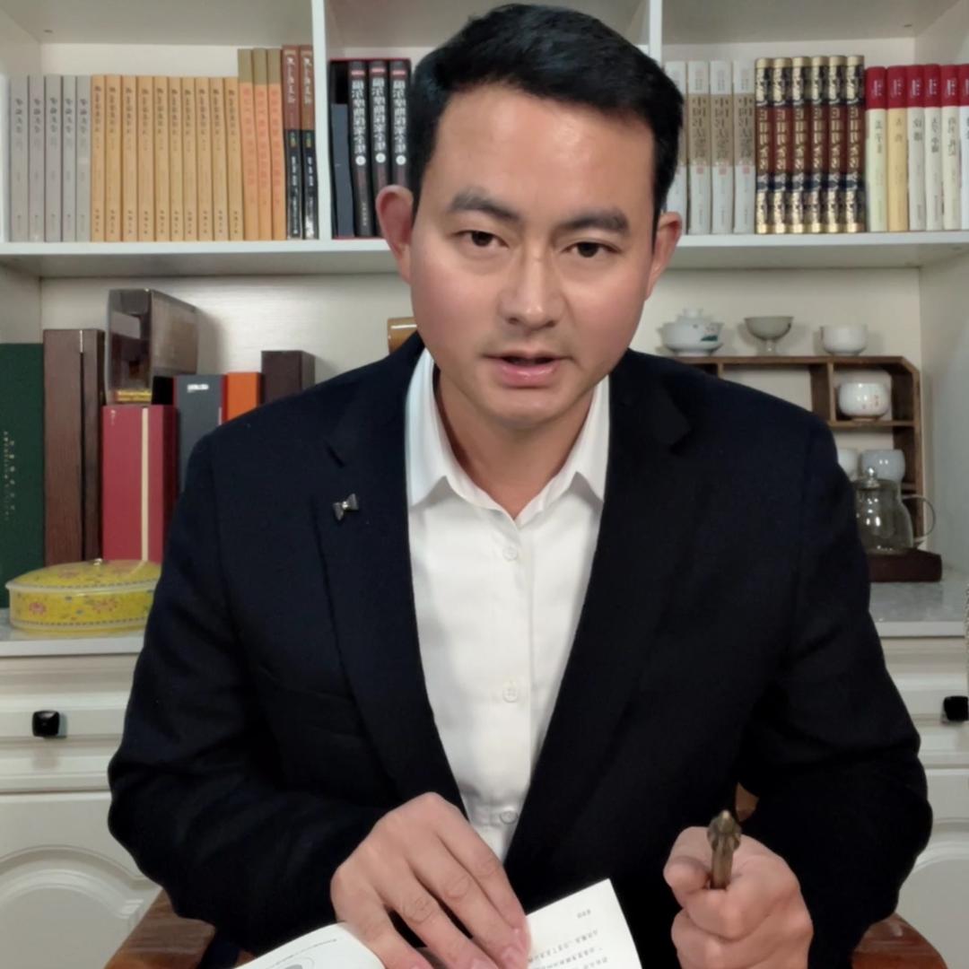 盛世坤元（深圳）科技集团有限公司