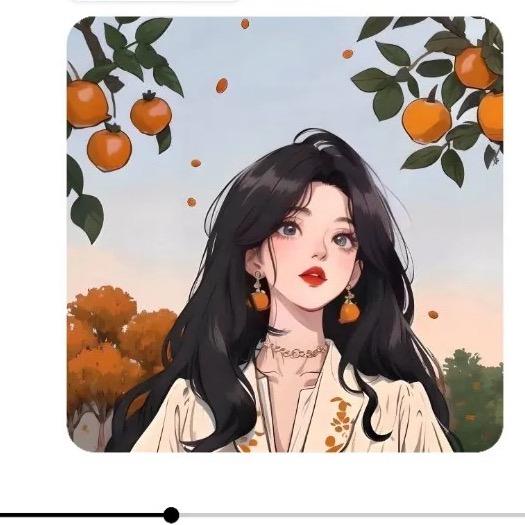 本性