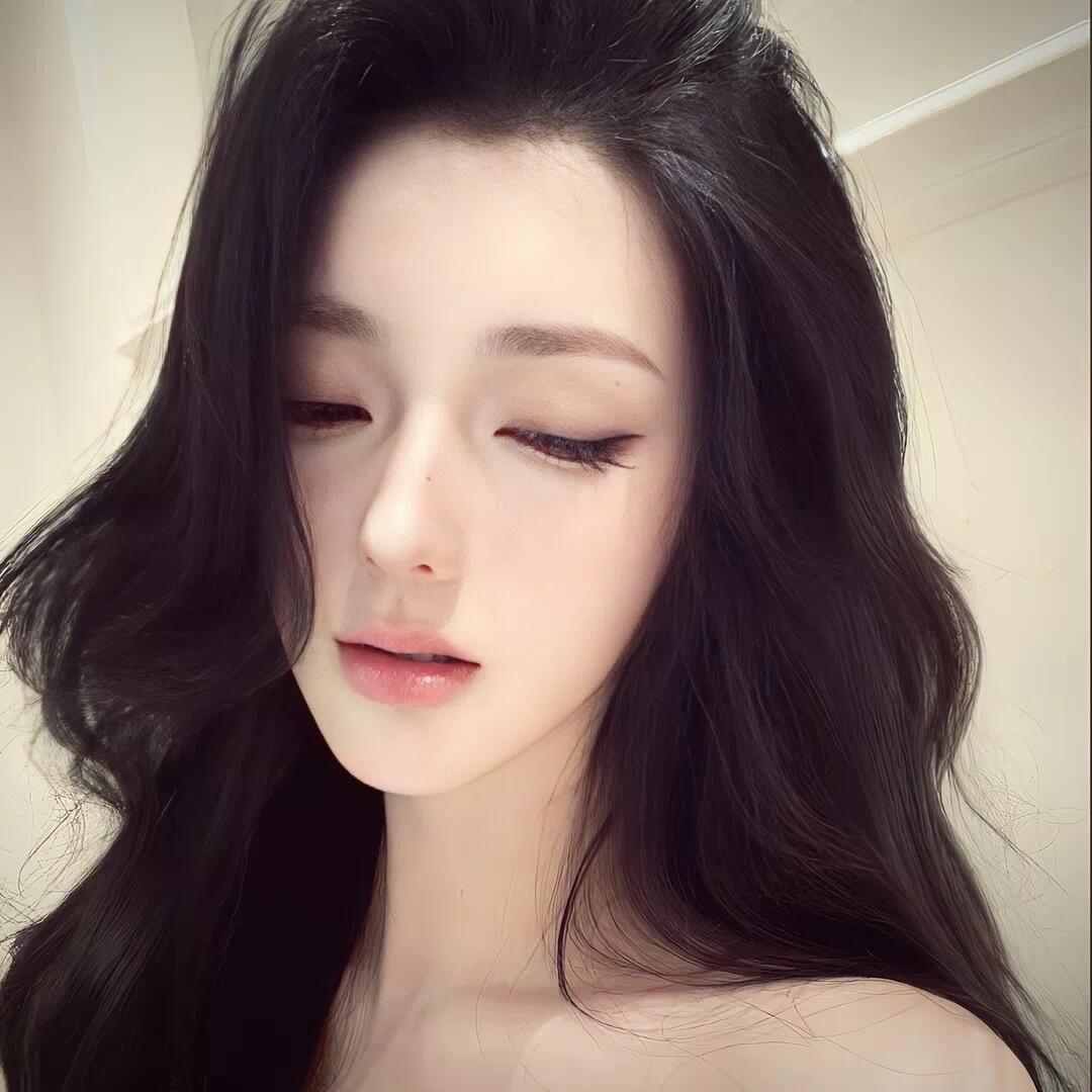 是廾匸呀