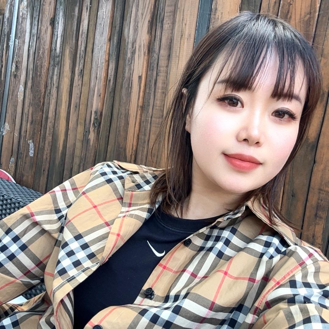 ♡  Lॱଳ͘ing꧂ 🍓