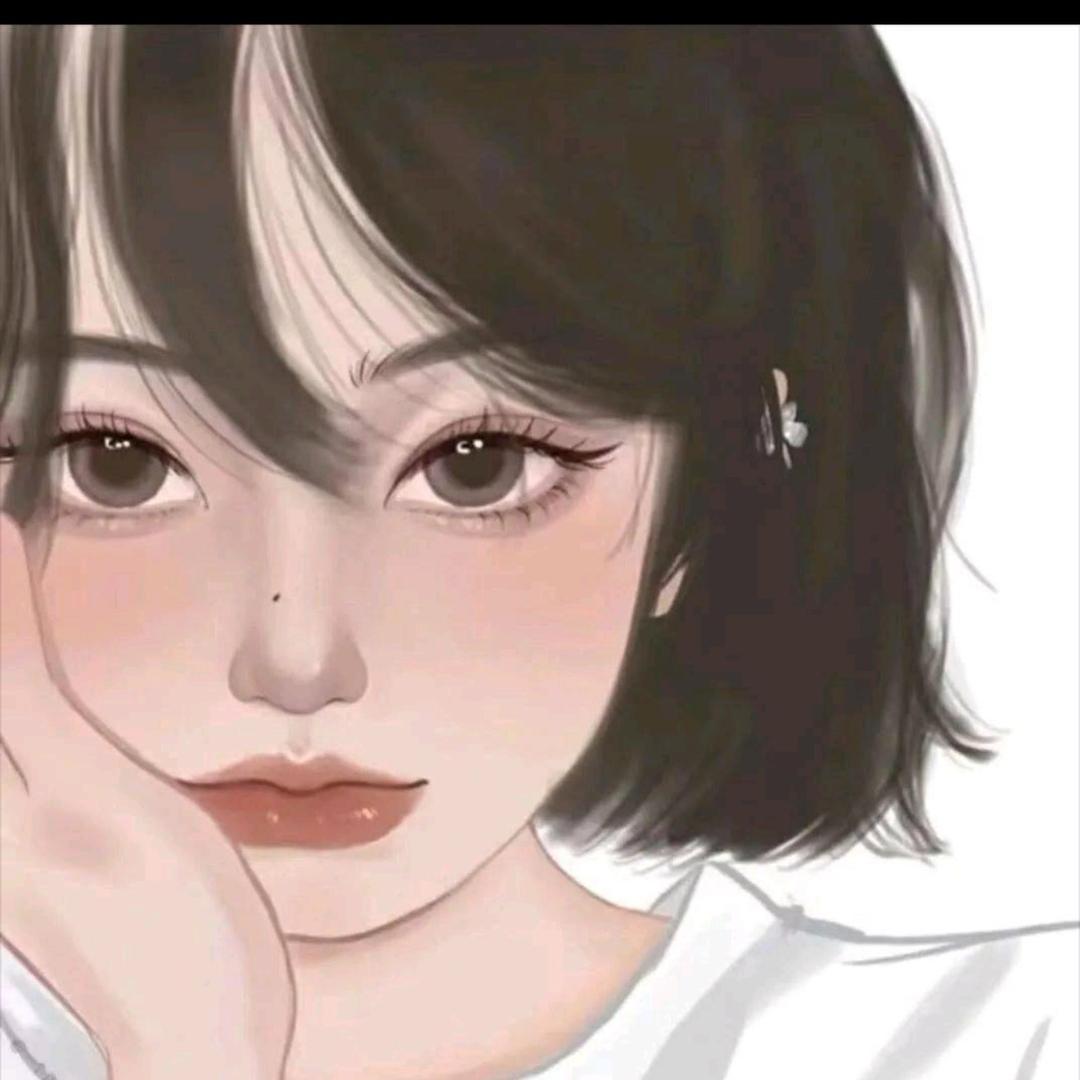 晓钰精选