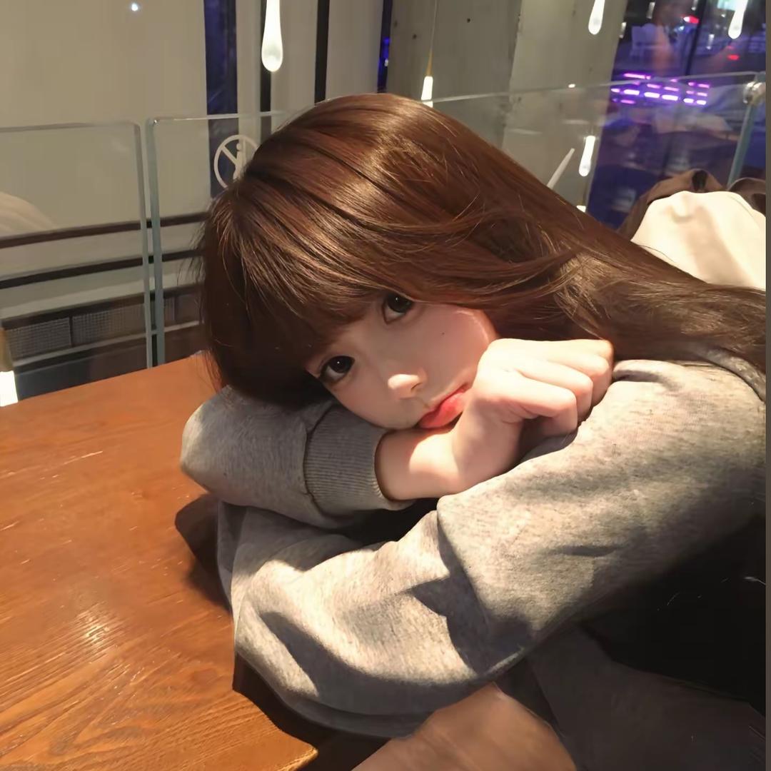 把你们豆沙了