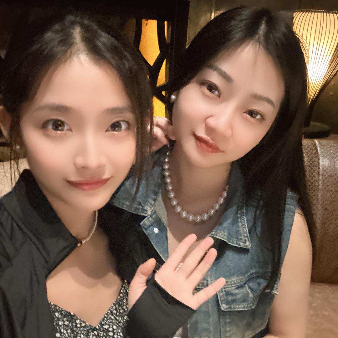 深圳市金桂缘珠宝有限公司