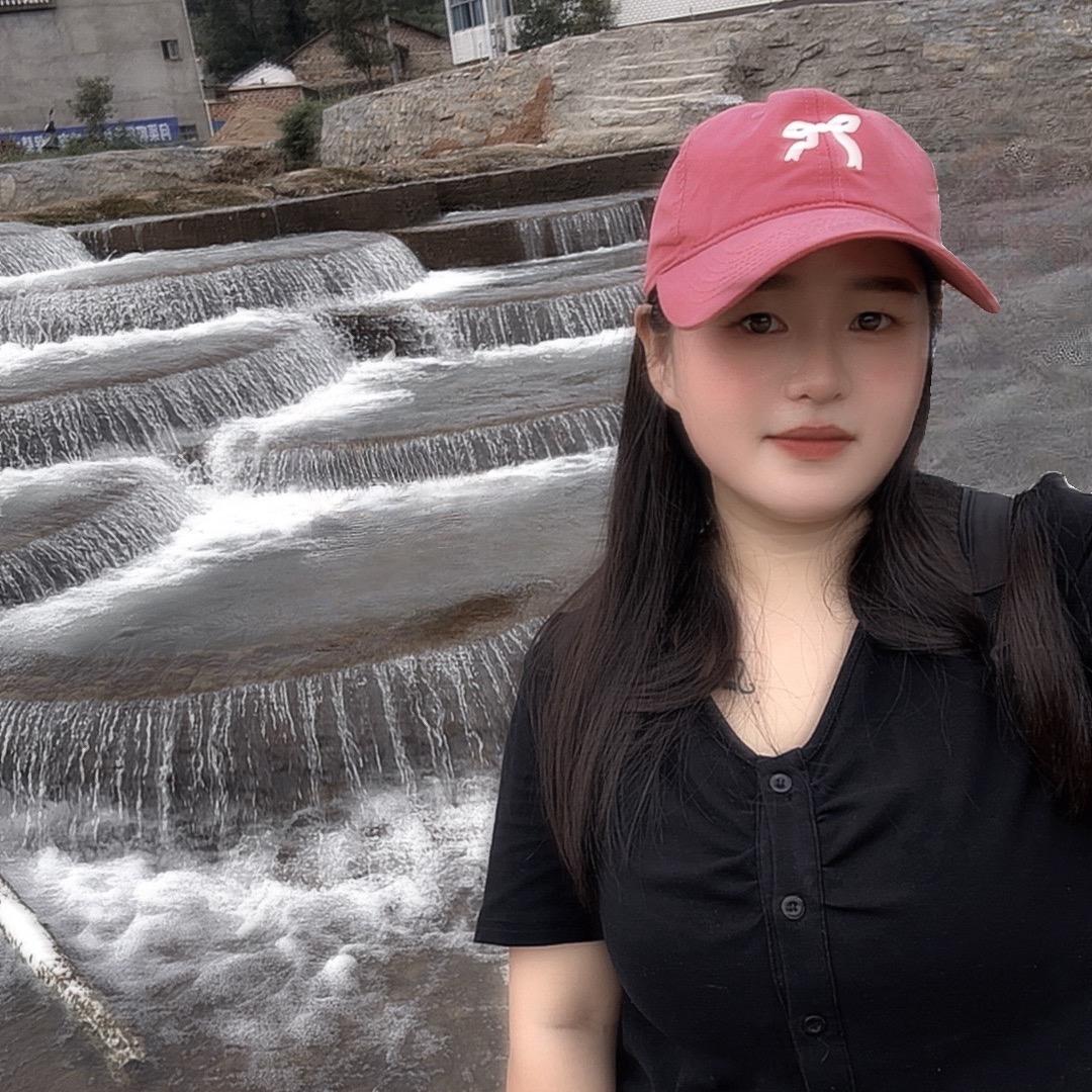 是灿灿吖💋