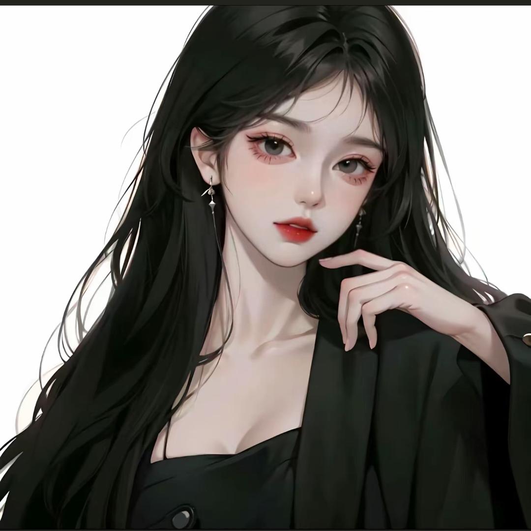 ღ᭄达文西、9527