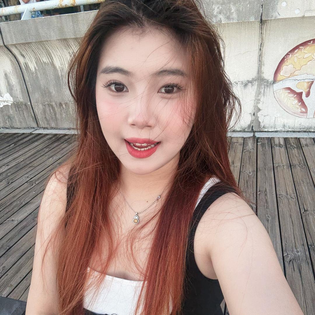 xfm