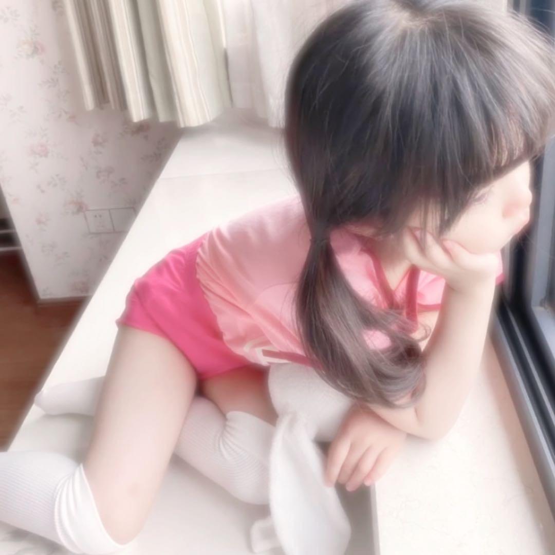伊芙