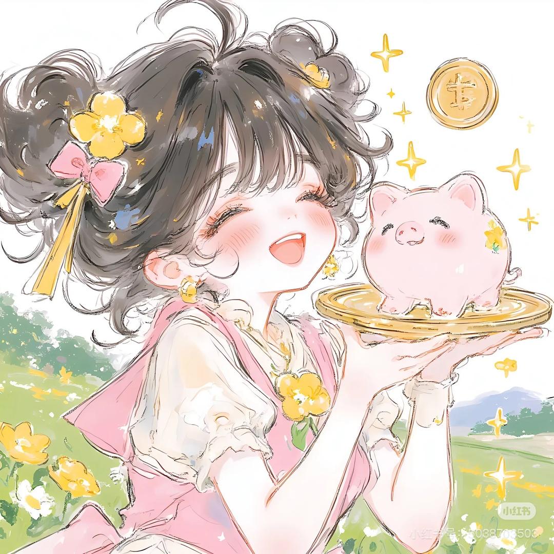 慧慧（王者荣耀）