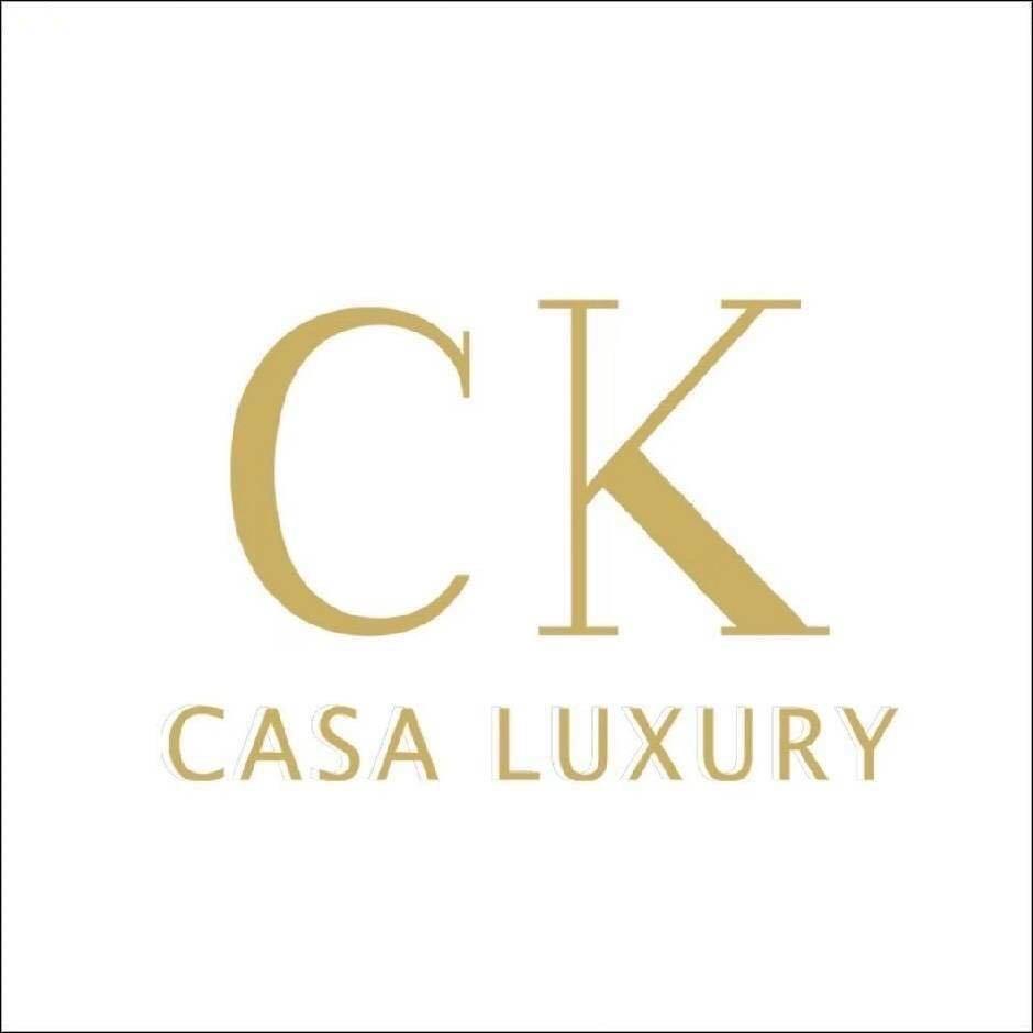 CKcasaluxury