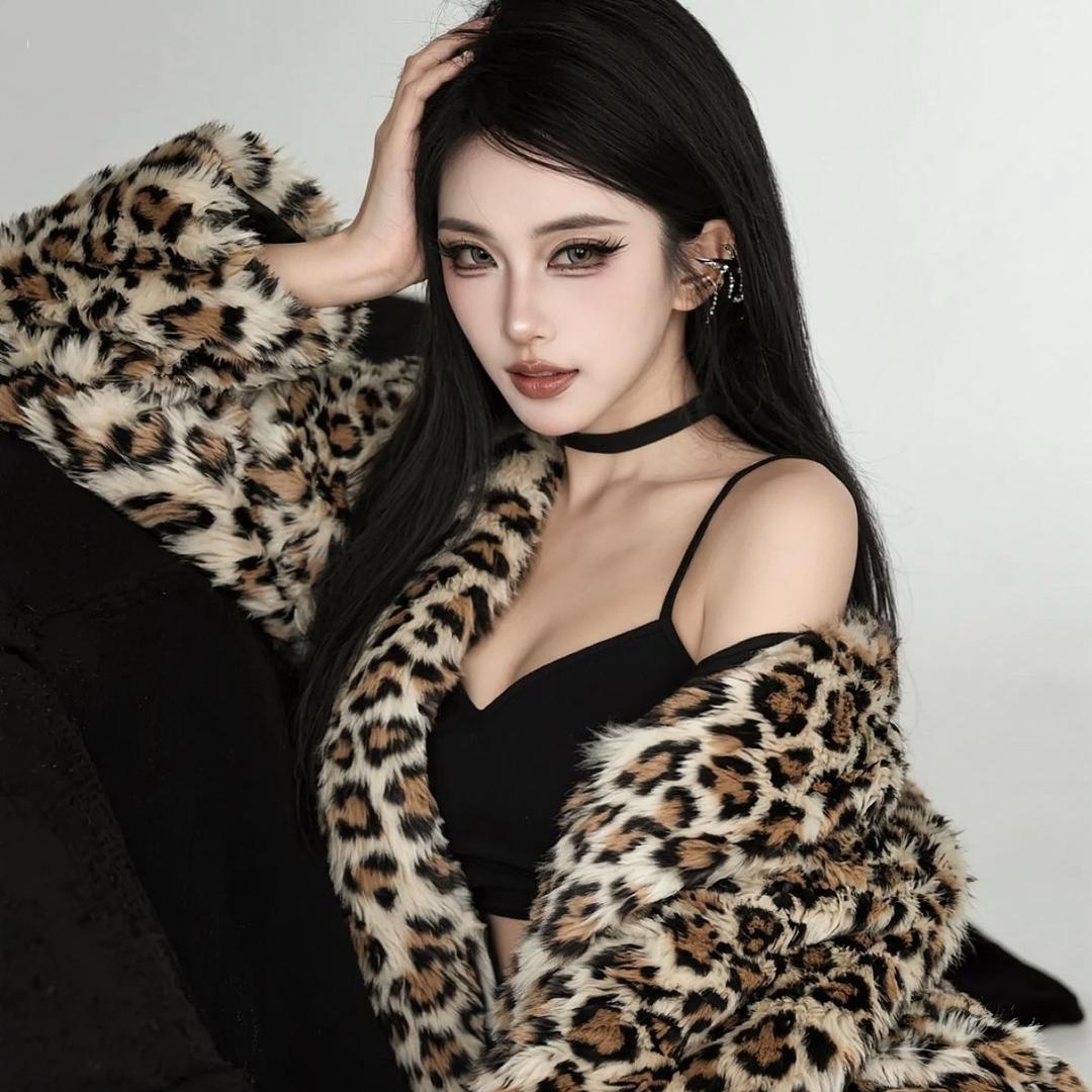 九尾（铁版）～🦊