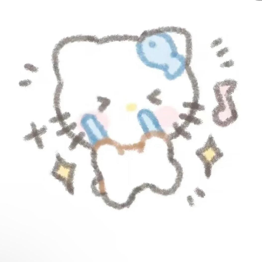 哲