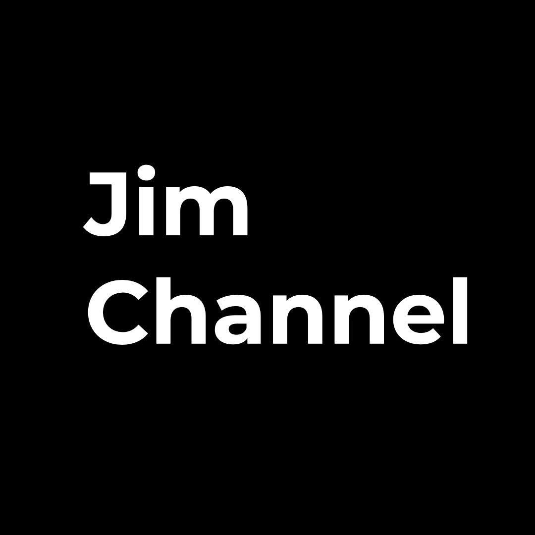 JimChannel