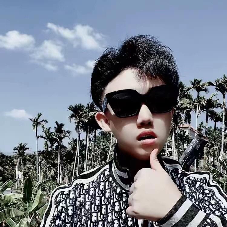 乐家人‹四川可乐›