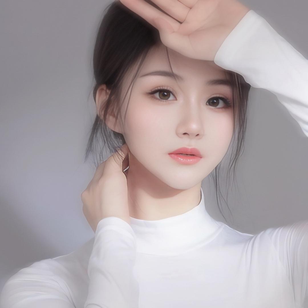 羽乔轻奢女包.