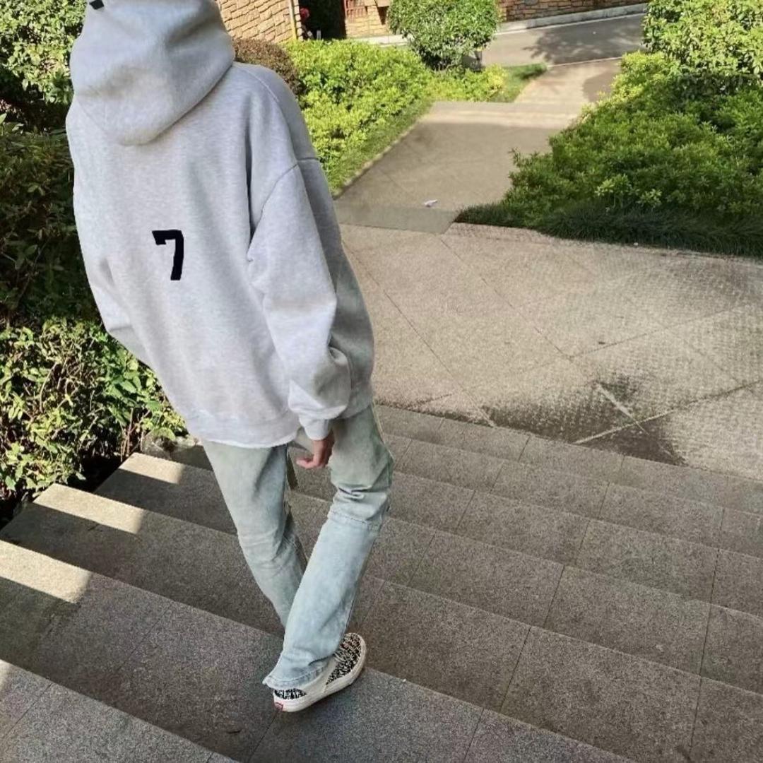 吃香菜吐给你看