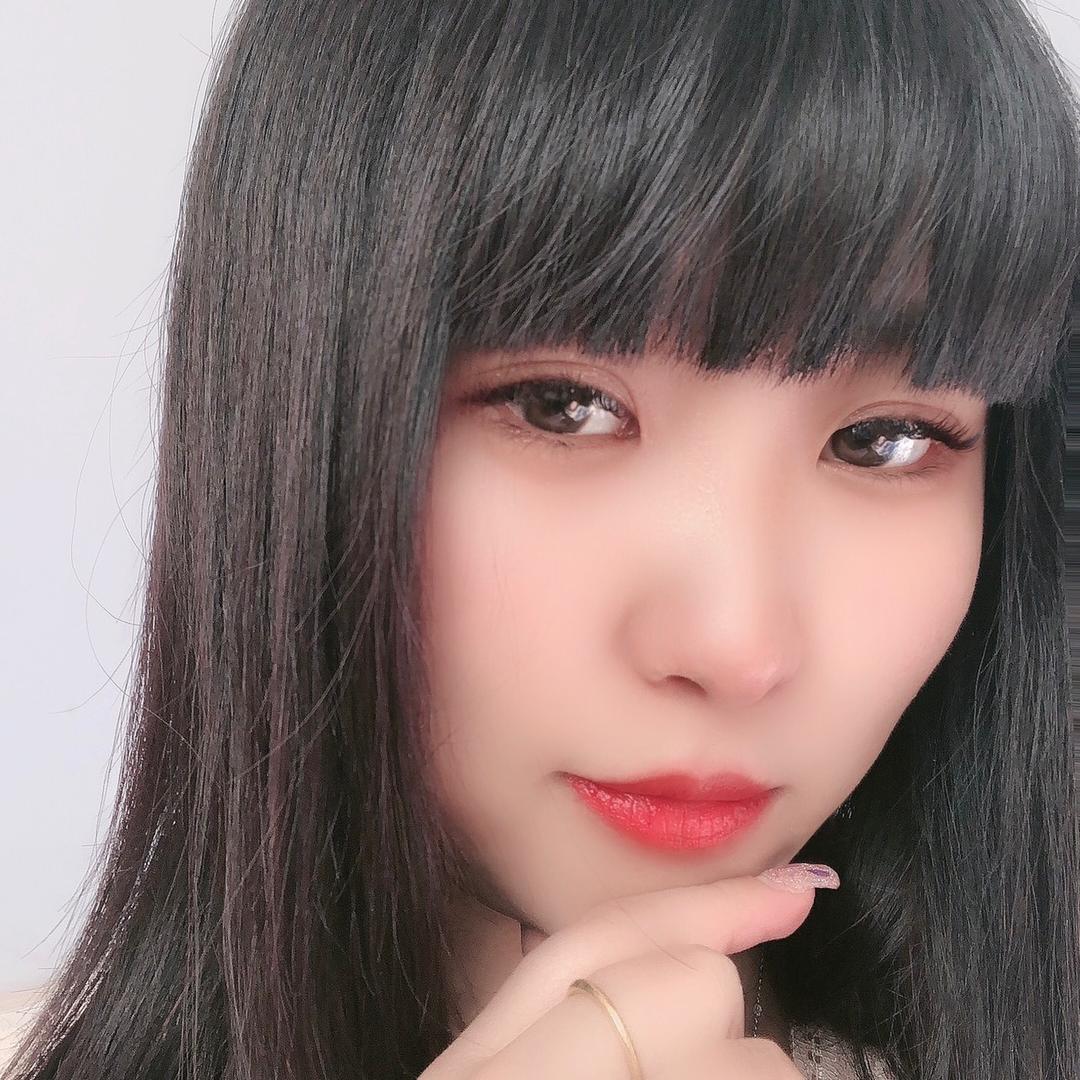 趙小姐
