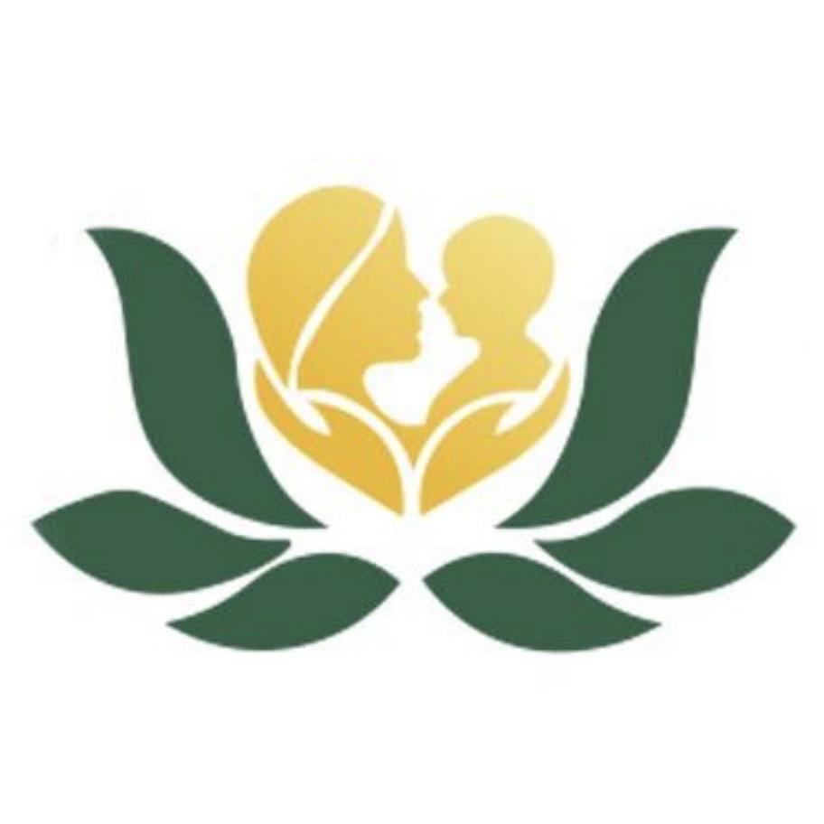 滨州百佳-产房外的爸爸