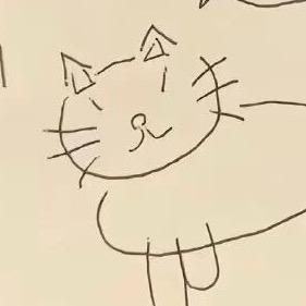 Neeko今天干点儿啥