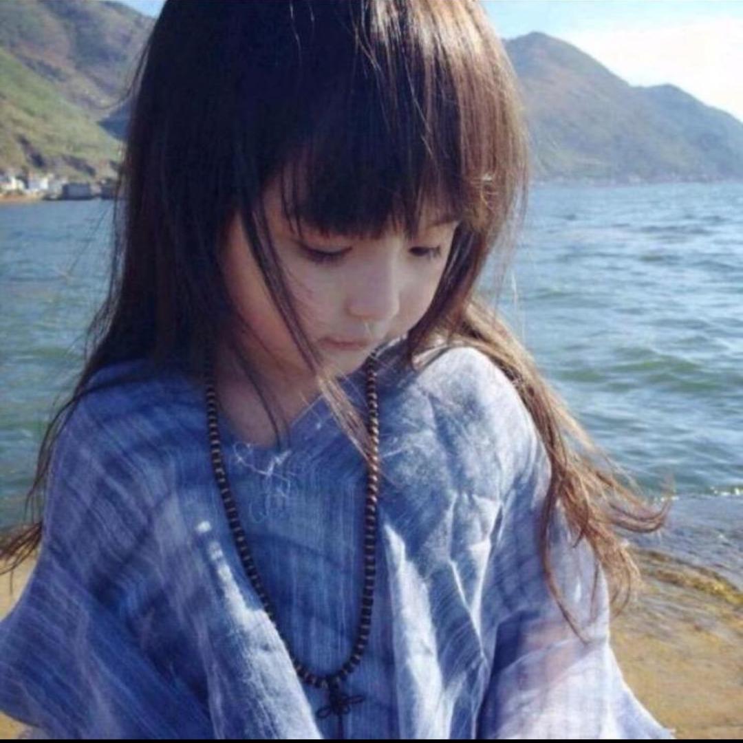 ℒℴѵℯ 🍒🍒ོএ