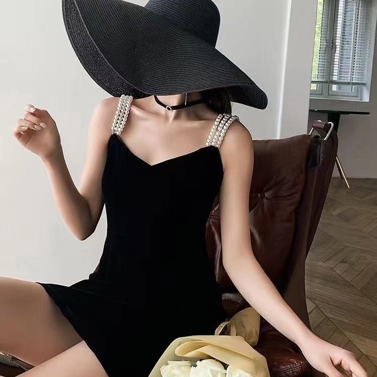 黄小仙儿' 😈