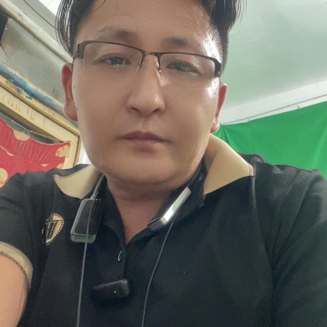 🇻🇳文涛武略⛵️