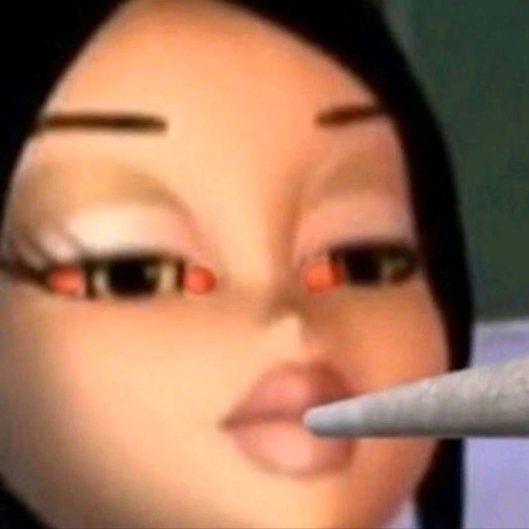 帆不煩