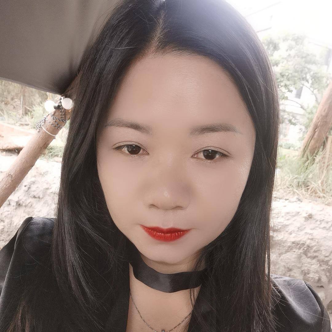 汇鑫酒店