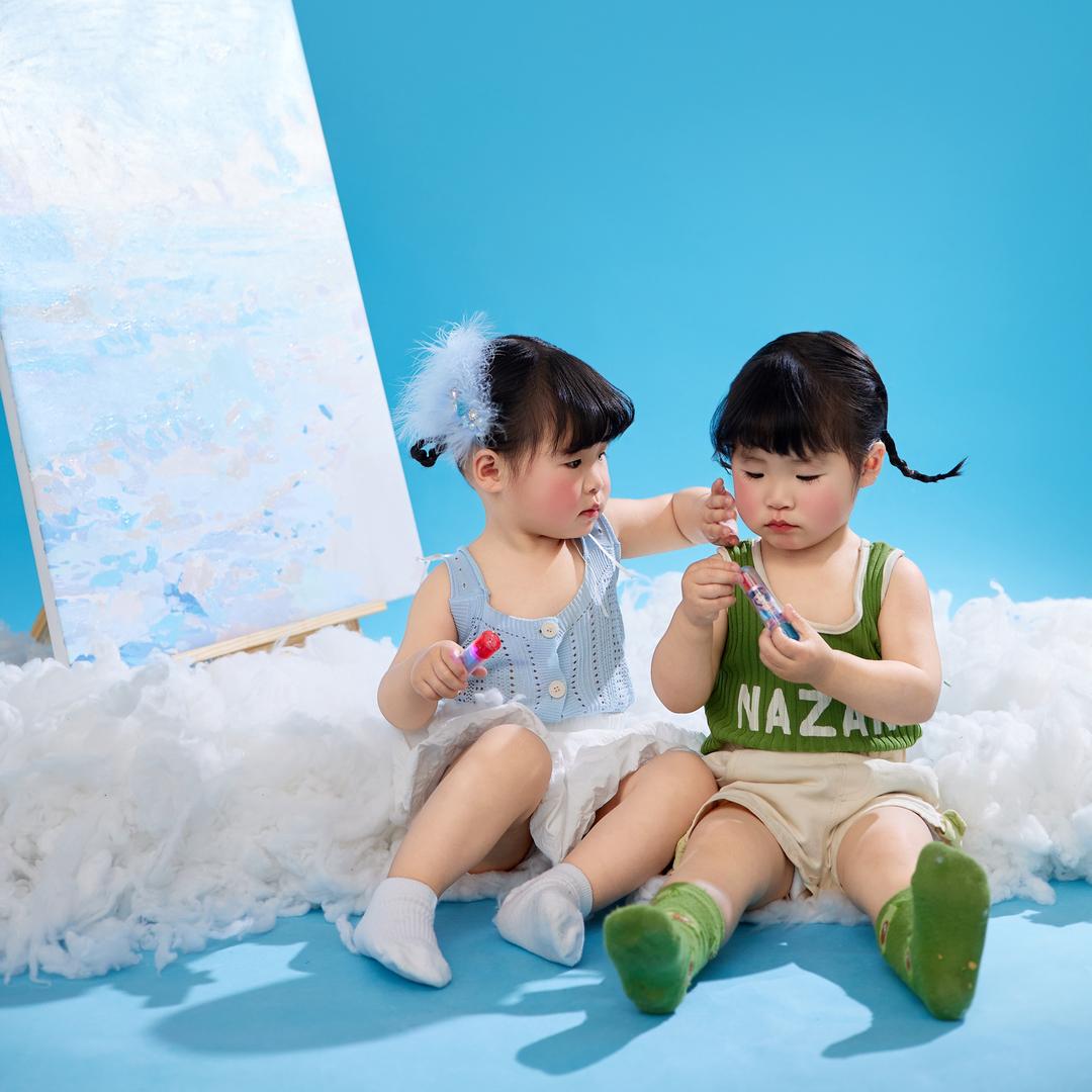 杨梦雪