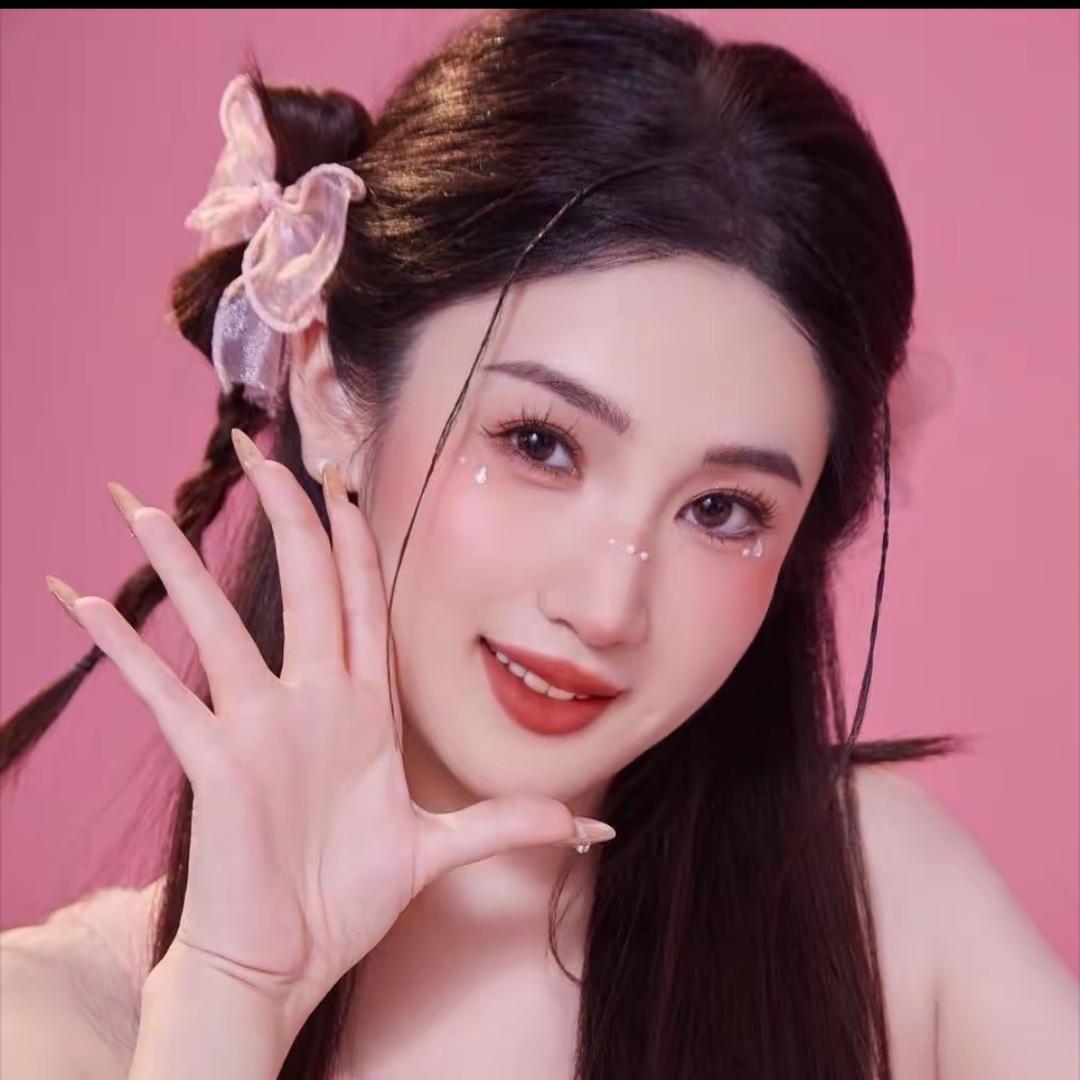 星意播不停
