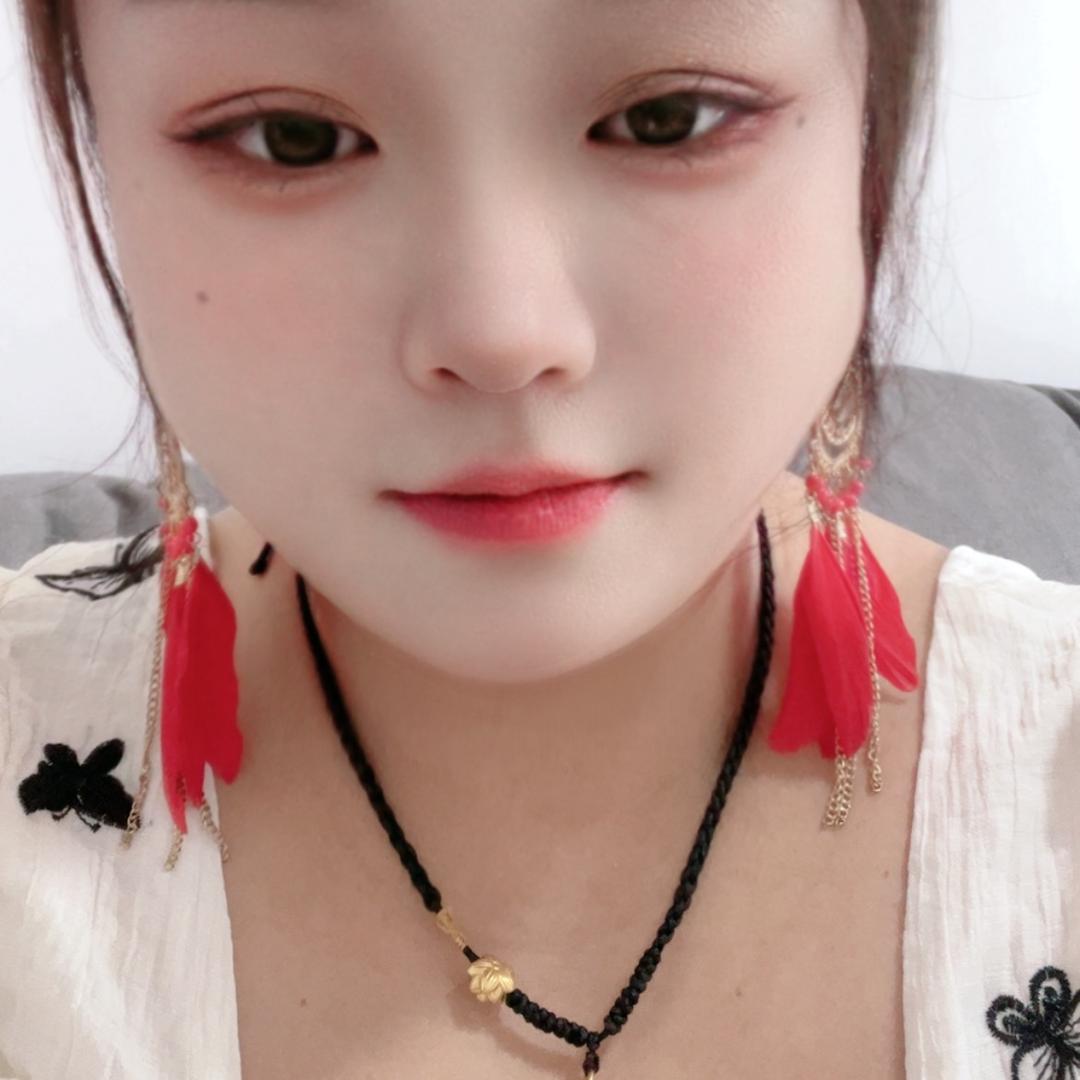 余生有你，就足够，