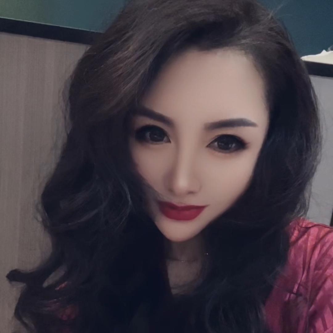 Yo  Yo