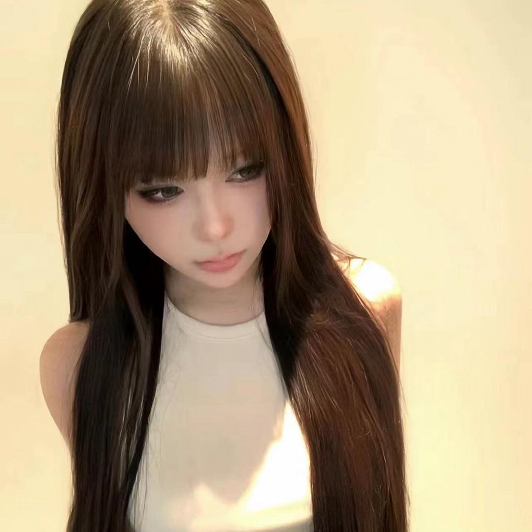 爱吃小火锅