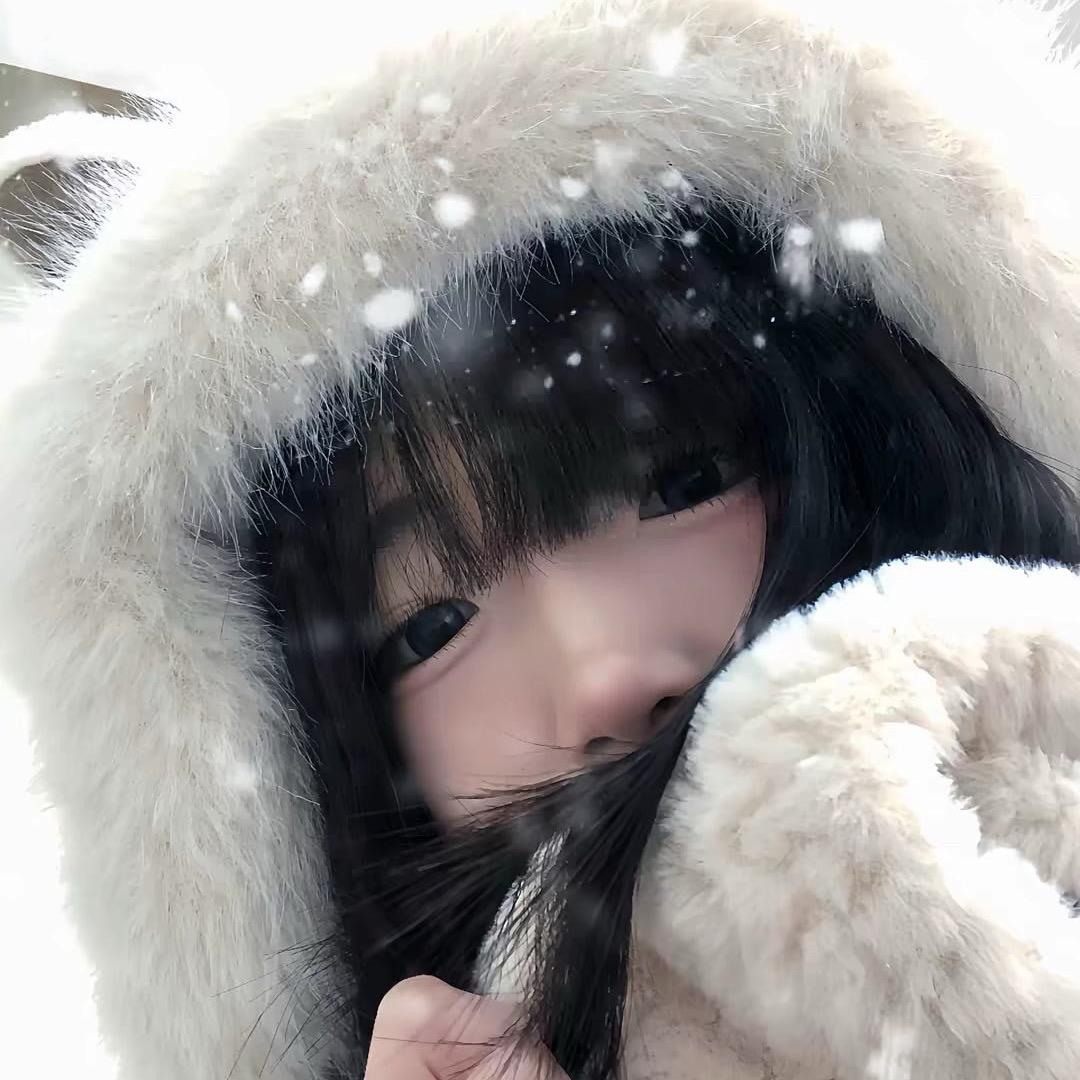 装傻
