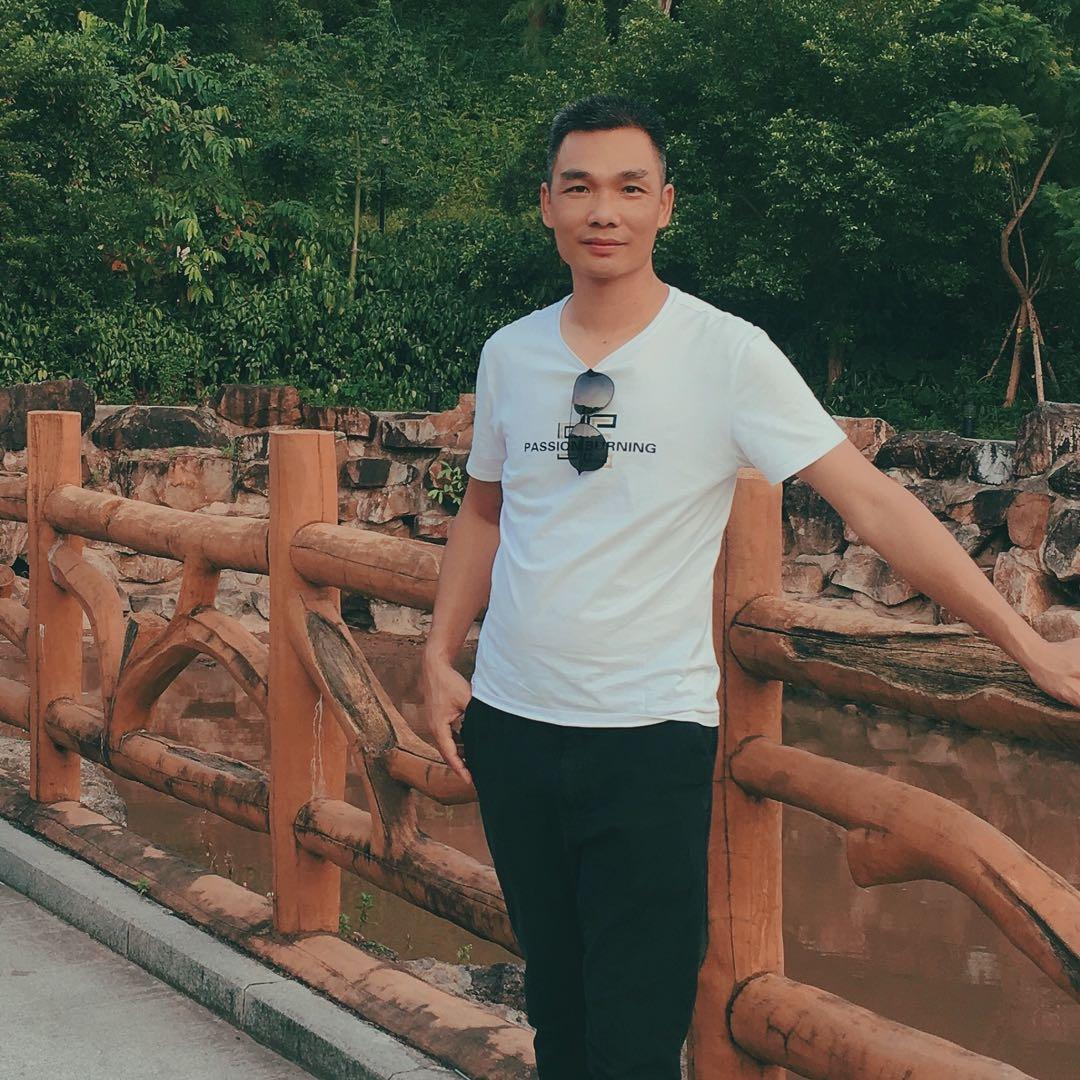 优驰二手车（便宜代步车）