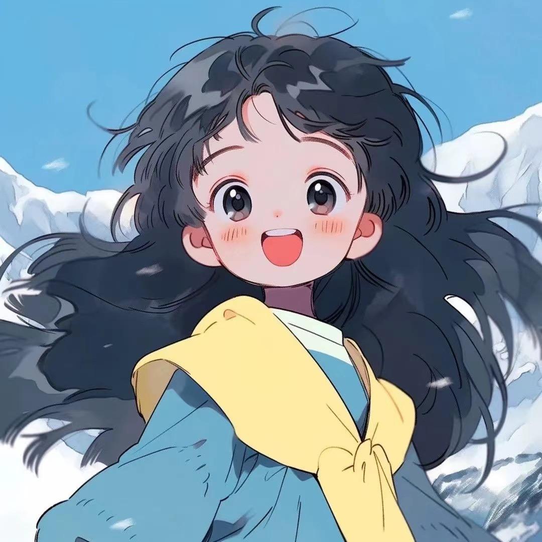 Angel🔆
