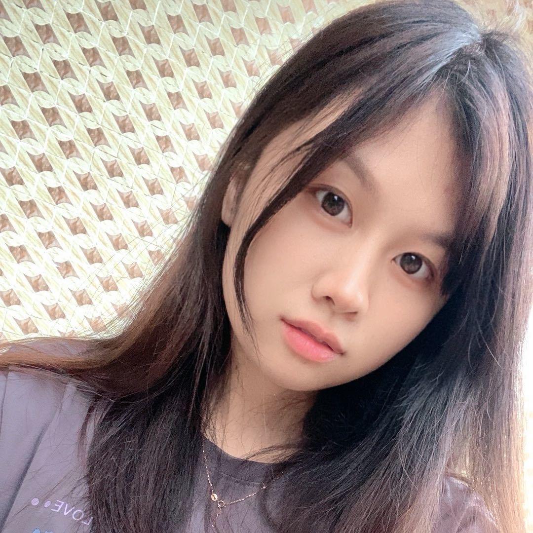 倔驴爱吃🐟