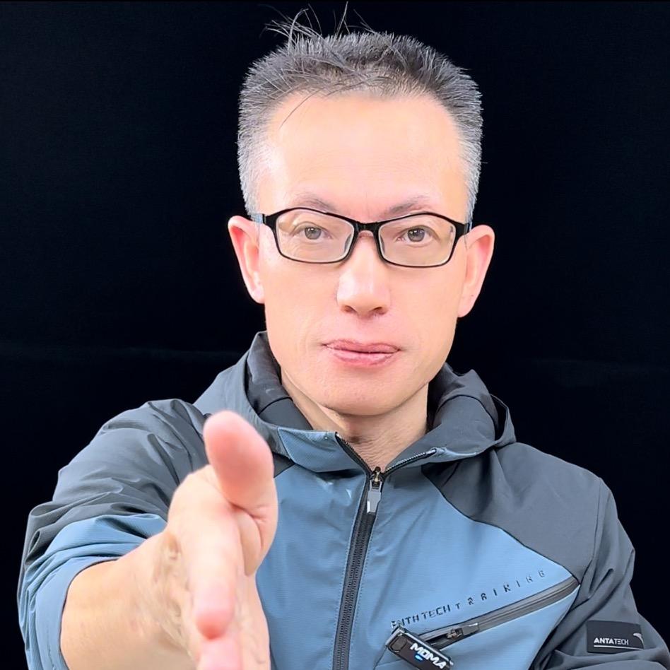 黎民兄弟