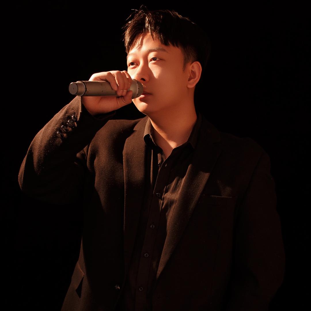 米迦尔音乐