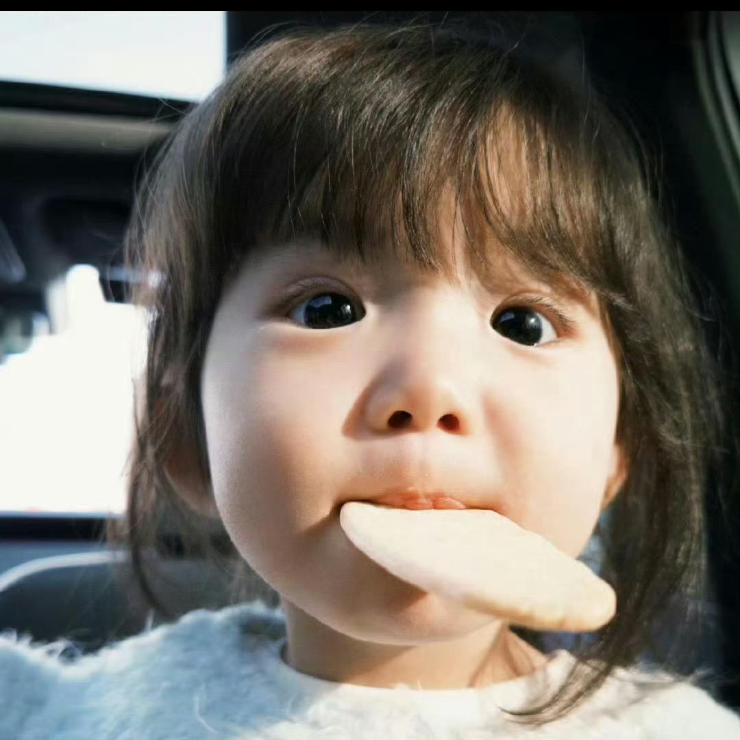 耗油冰淇凌.👅