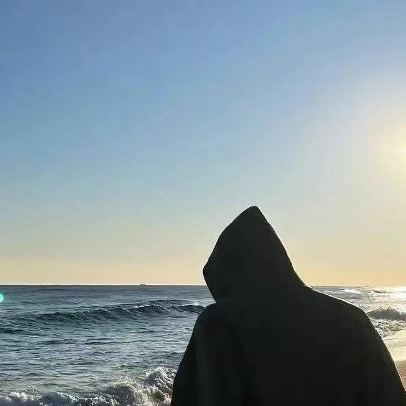 怪味豆子（晚睡版）