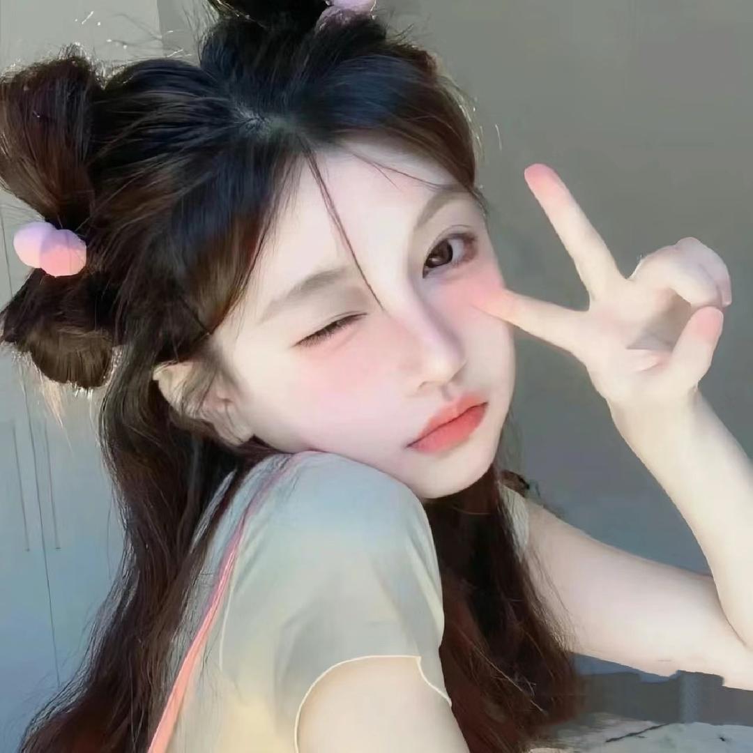 🍐