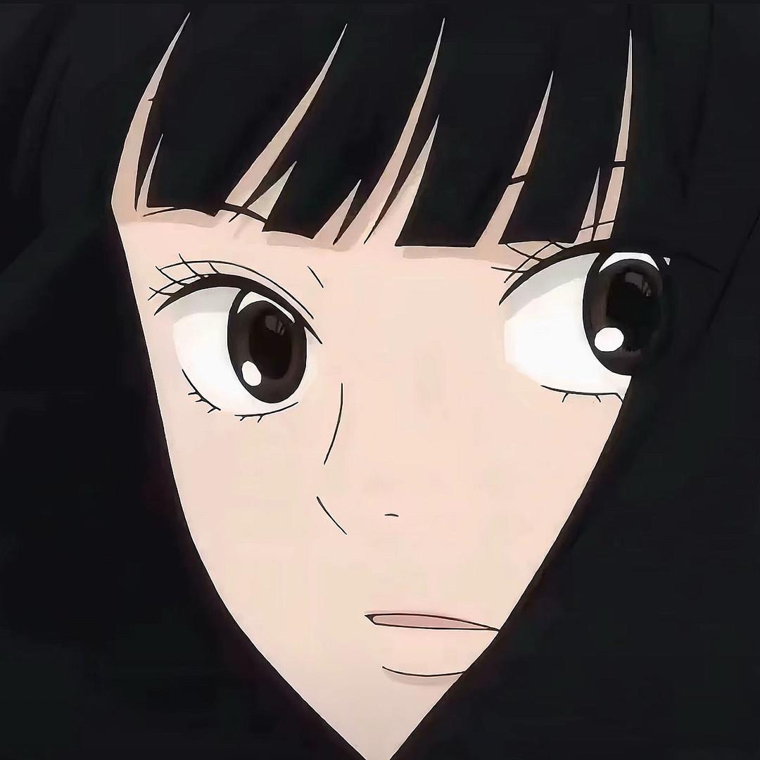 苏妤