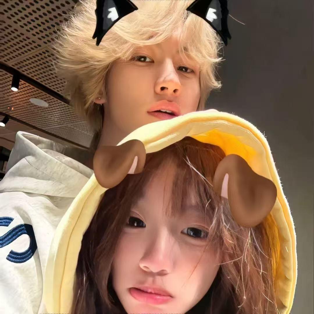 张大饼（AG夺冠版）