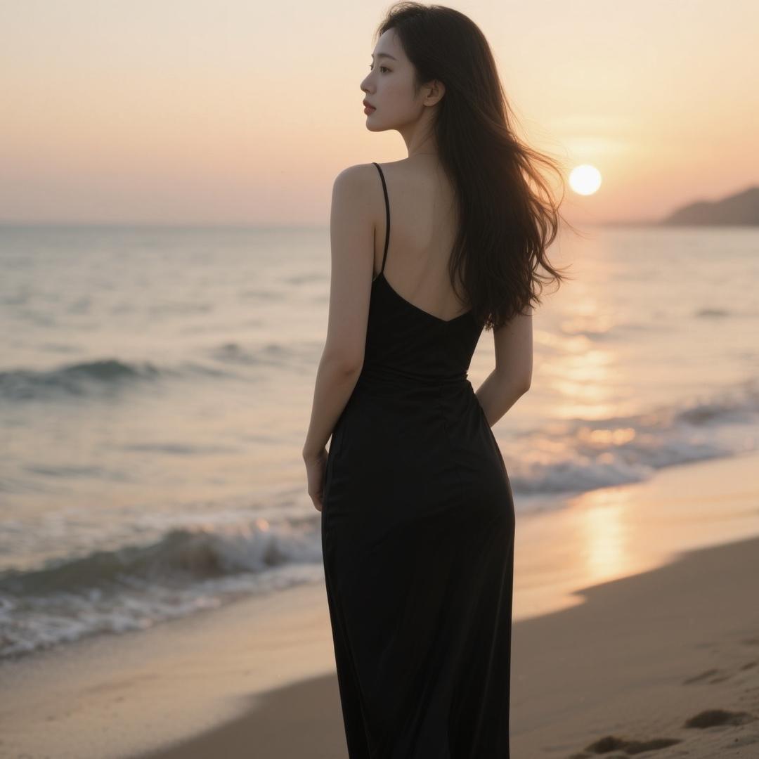 喜来芝百货