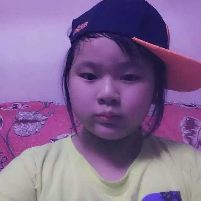 骂我的都是日本人