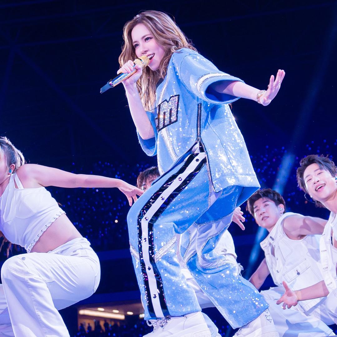 小手冰凉（👀G.E.M. ⁵）