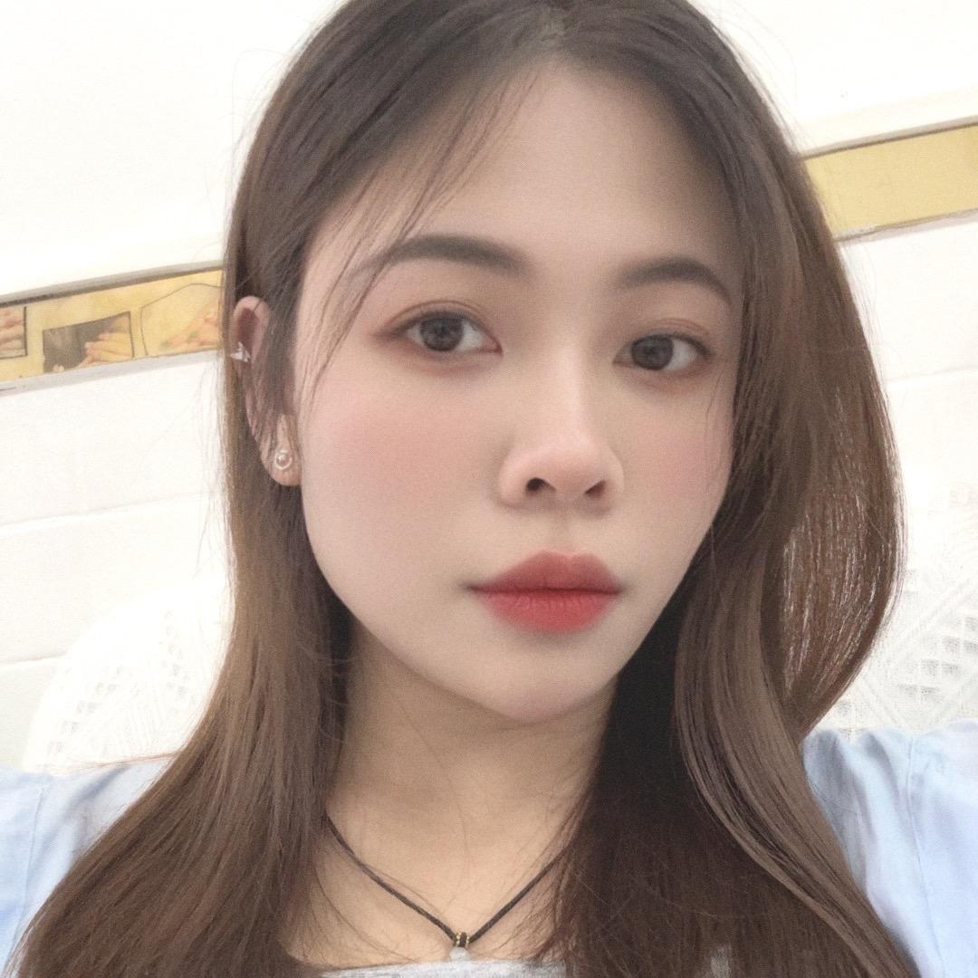 新会 己悦美甲💅🏻（搓客甲）