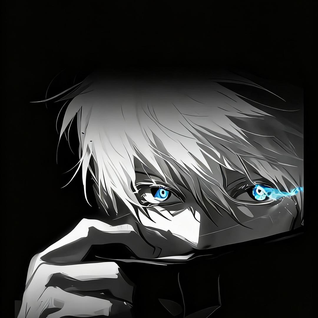 小灾（云来电竞）