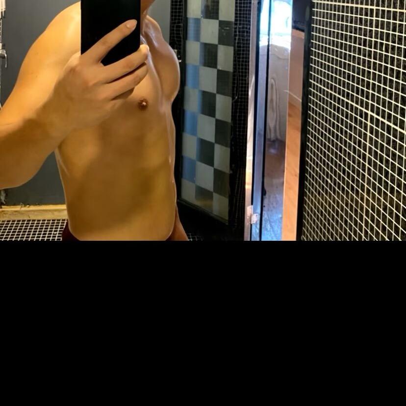 与宁同行🥰