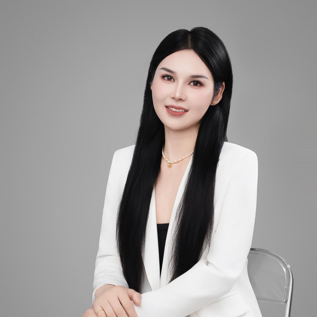 周口💧鑫儿美缝